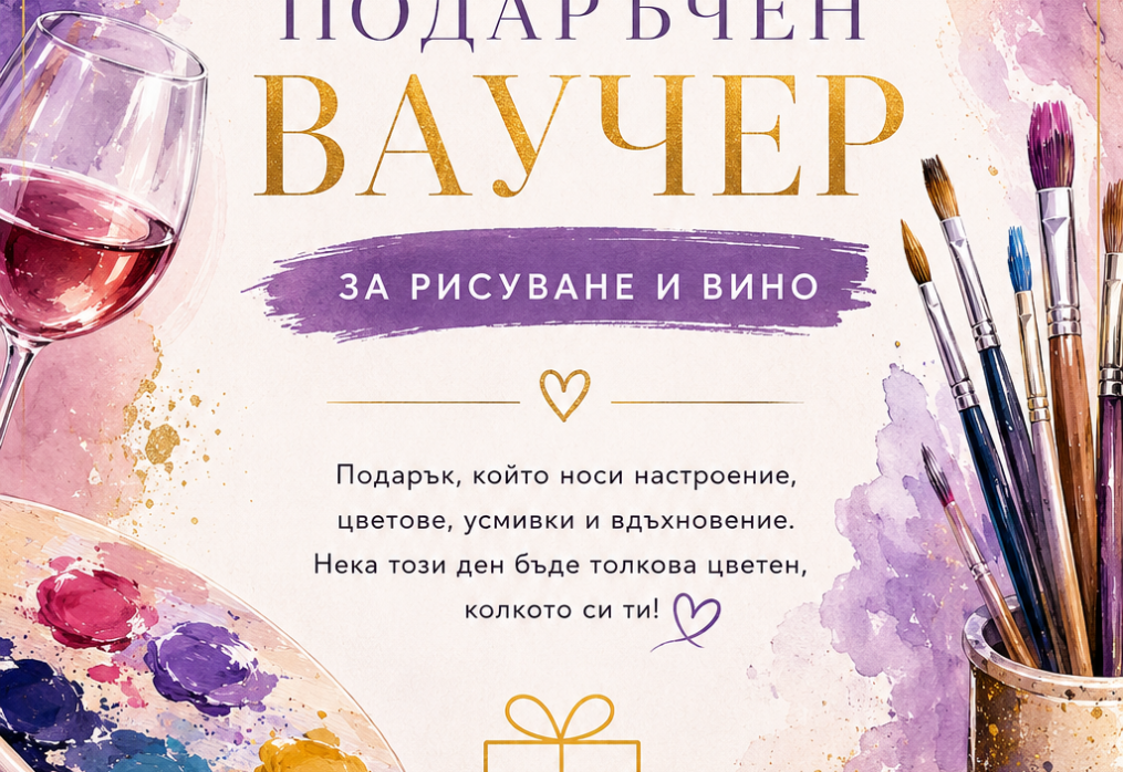 Ваучер